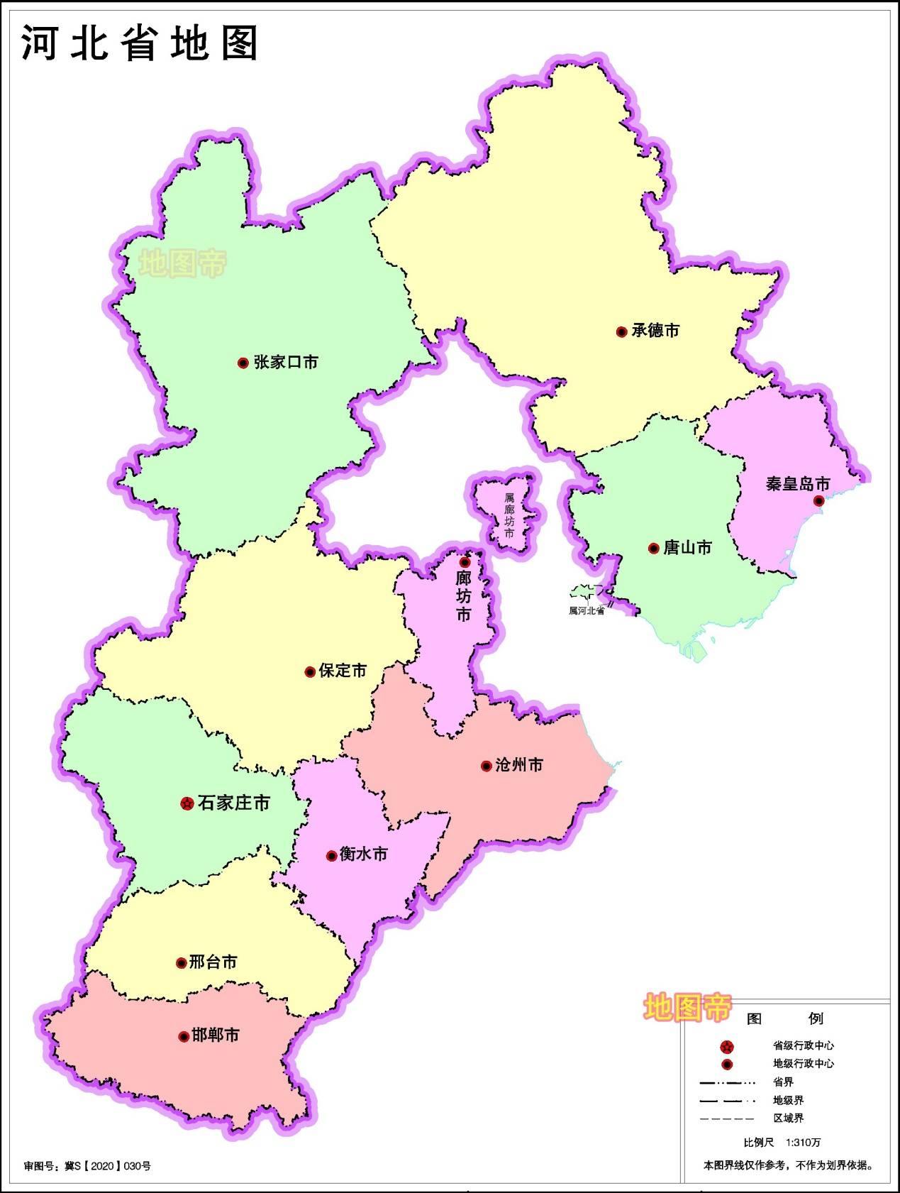 河北,河北，学习制作传统美食——驴肉火烧的详细步骤指南