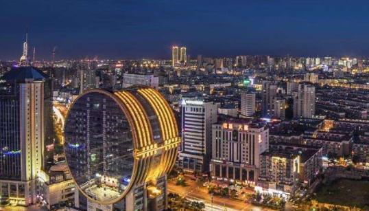 辽宁,探索辽宁省的丰富底蕴与独特风貌