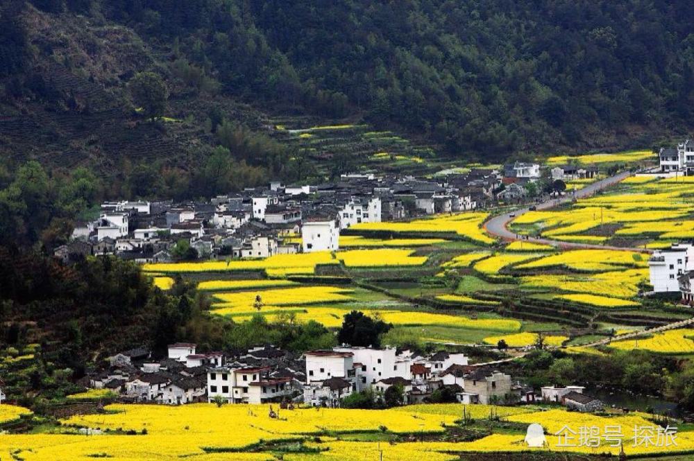 江西，历史文化的璀璨瑰宝与自然风光的壮丽画卷