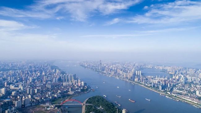 湖北之旅,探寻神秘美丽的土地与深厚文化底蕴的魅力之旅