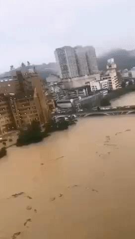 湖北智造,科技新境界的湖北探索之旅