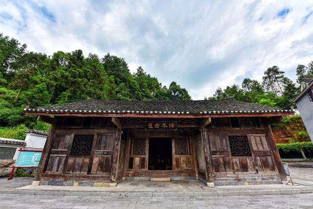 湖北智造,科技新境界的湖北探索之旅