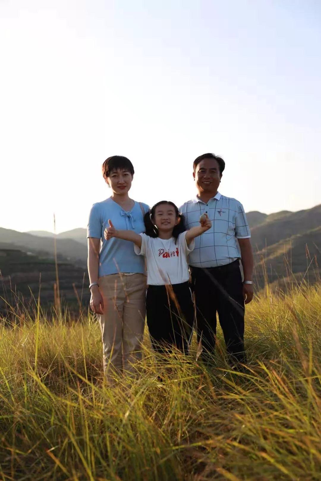 甘肃，梦想起飞之地