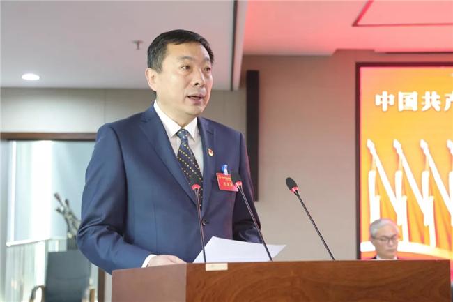 甘肃,梦想起飞之地