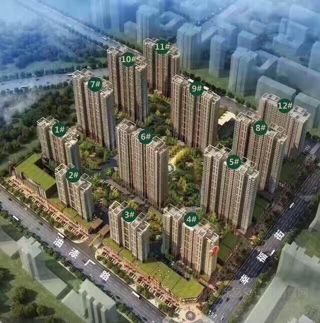 邯郸,城市风貌与人文印象评论文章