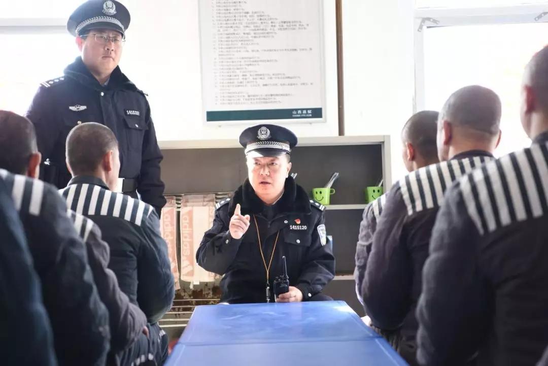 阳泉引领科技新纪元,前沿高科技产品体验之旅