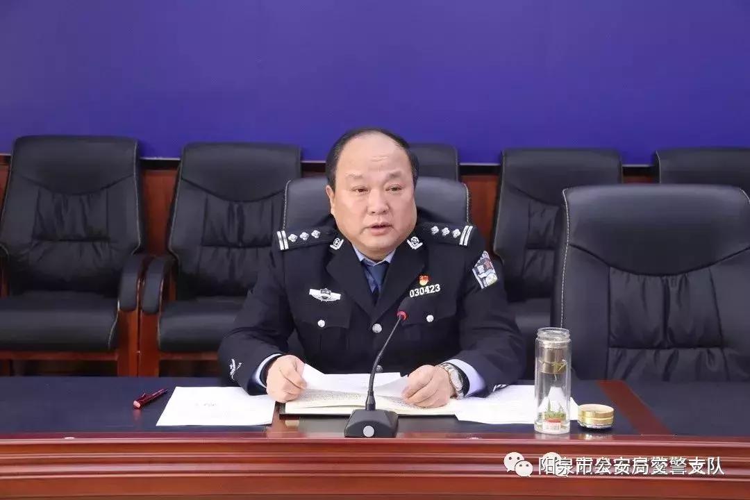 阳泉引领科技新纪元,前沿高科技产品体验之旅