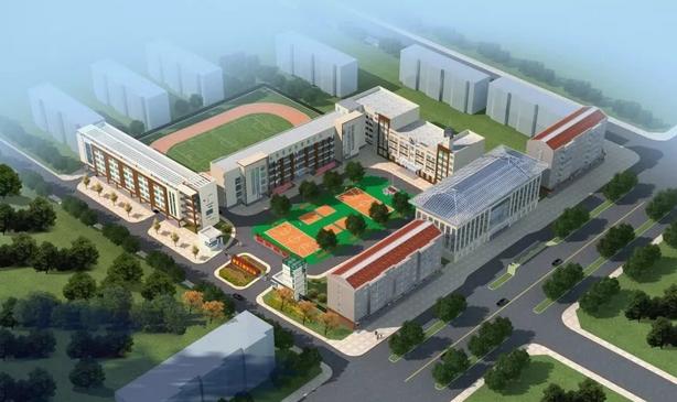 长治,励志之城的崛起与变革力量