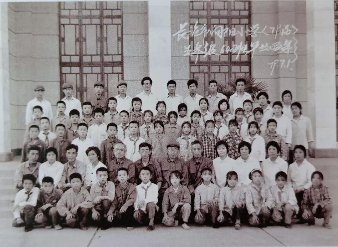 长治,励志之城的崛起与变革力量