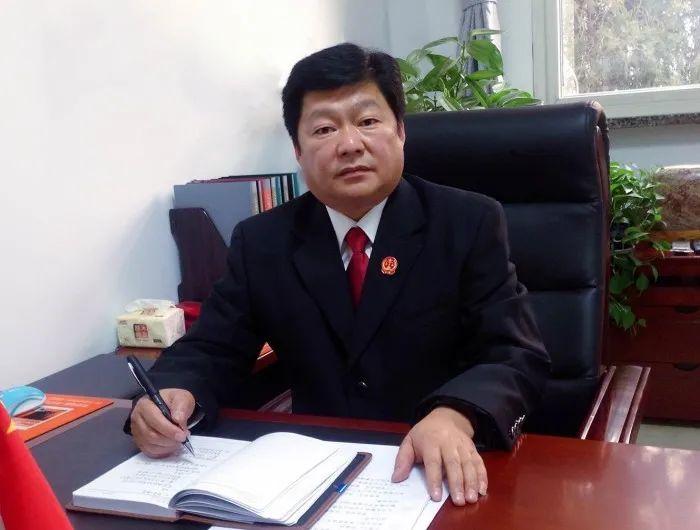 古城保定韵,华北明珠情