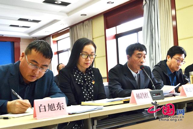 晋中,历史长河中的文化瑰宝