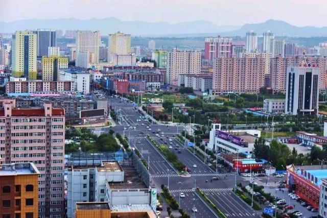 忻州,历史长河中的璀璨明珠