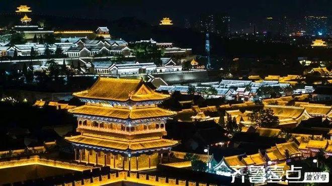 忻州,历史长河中的璀璨明珠