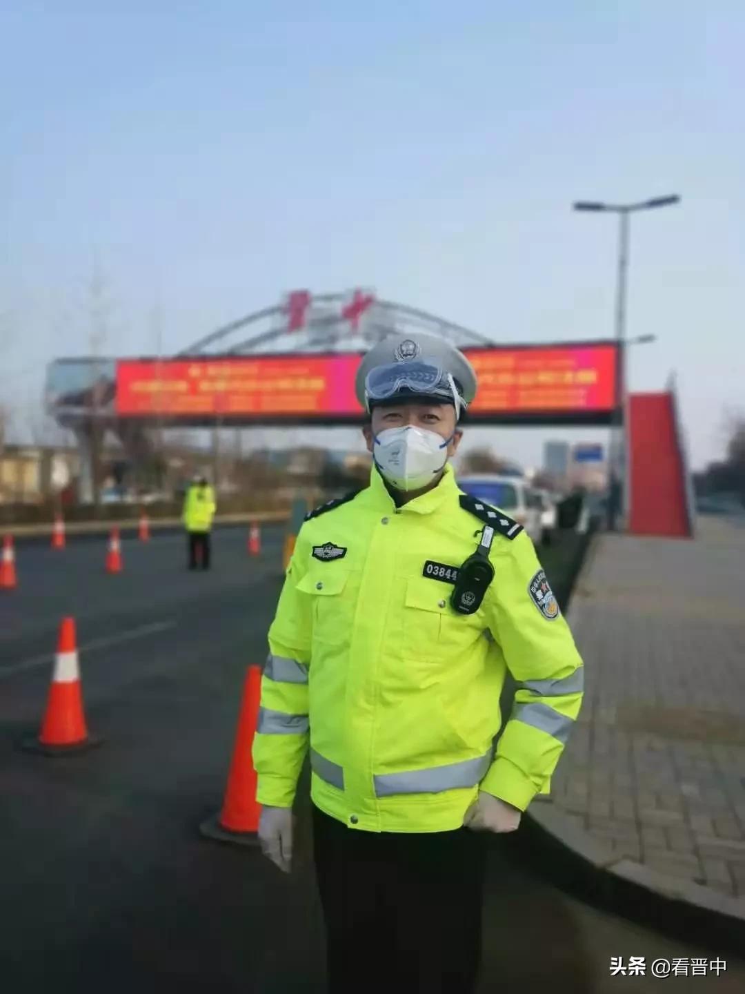 晋中,梦想舞台,奋斗乐章的交响之城