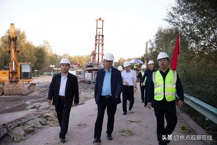 晋中,梦想舞台,奋斗乐章的交响之城