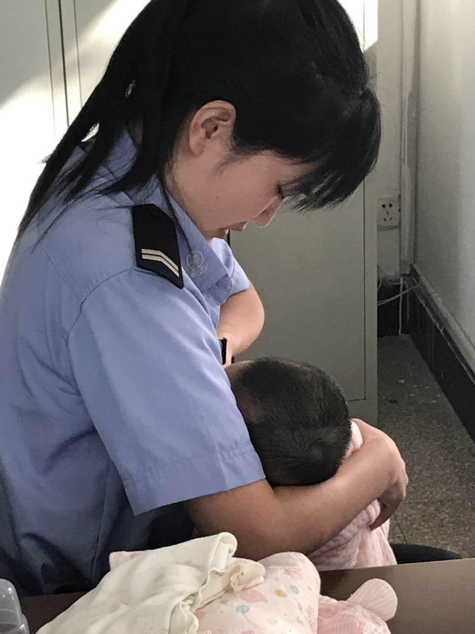 晋中,梦想舞台,奋斗乐章的交响之城