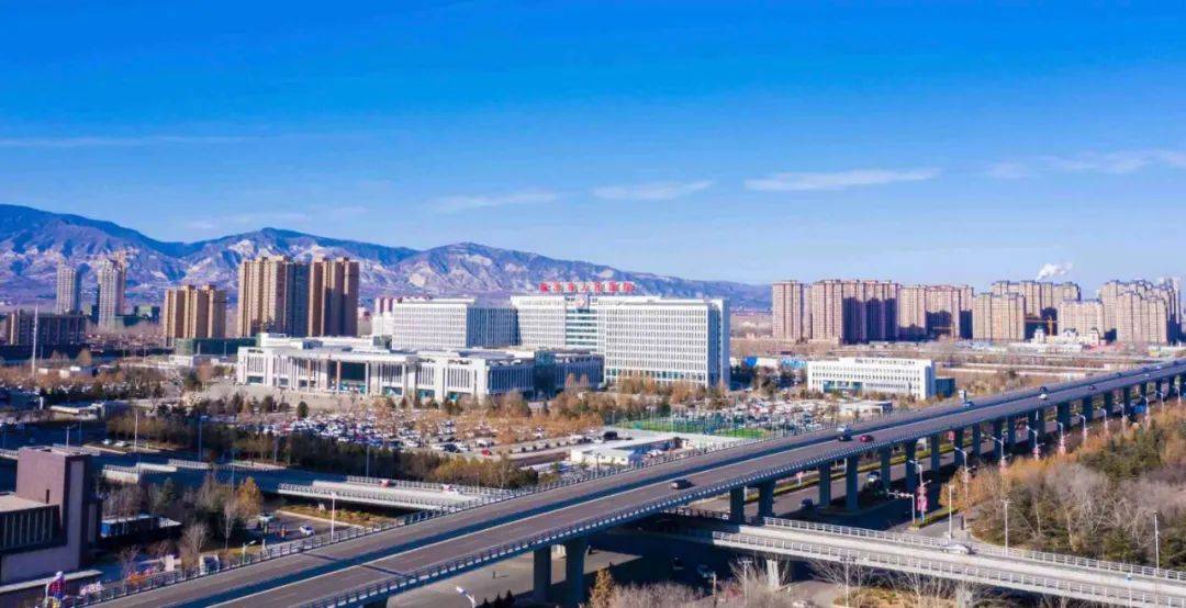 临汾,三晋文化瑰宝之旅