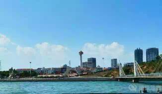 锦州,友情的温馨日常时光