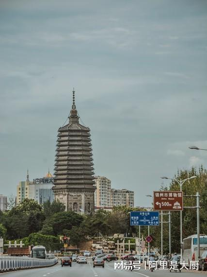 锦州,友情的温馨日常时光