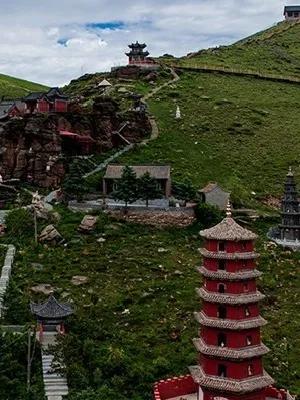 呼和浩特轻松掌握XX技能攻略指南