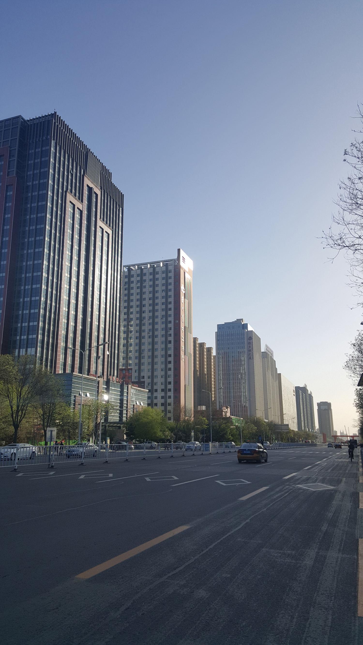 呼和浩特轻松掌握XX技能攻略指南