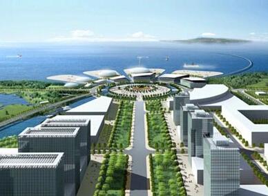 营口,蜕变之力,学习铸就自信与辉煌之路