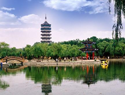 营口,蜕变之力,学习铸就自信与辉煌之路