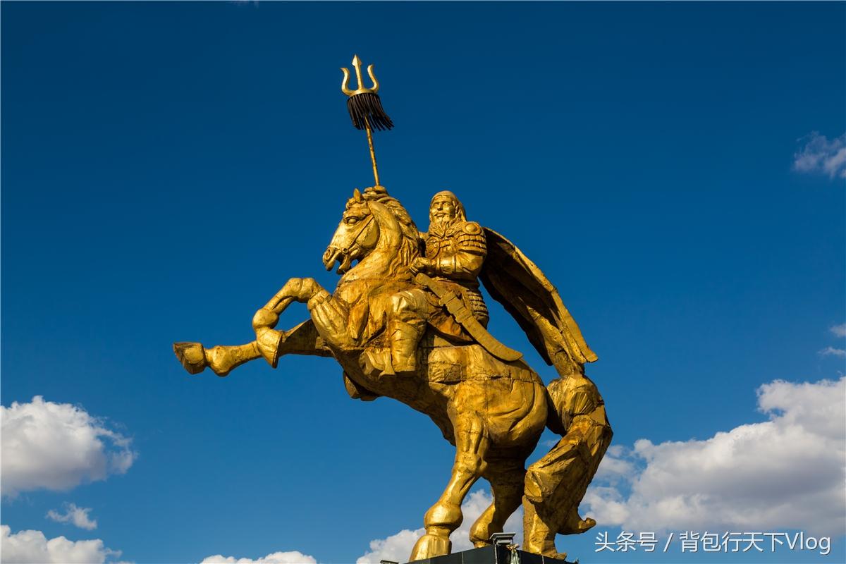 乌海深度探索指南，高效完成XX任务与学习XX技能攻略