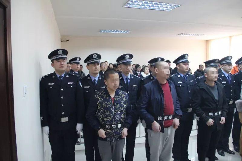 鄂尔多斯，穿越时光的草原明珠之城