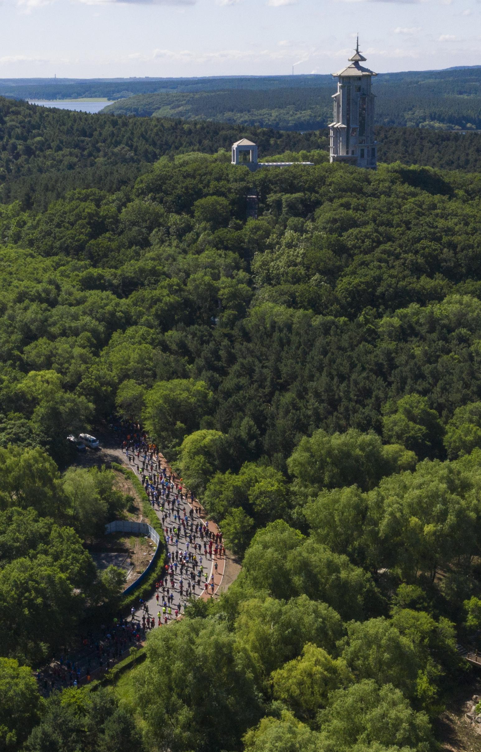长春巷弄深处的独特风味探索